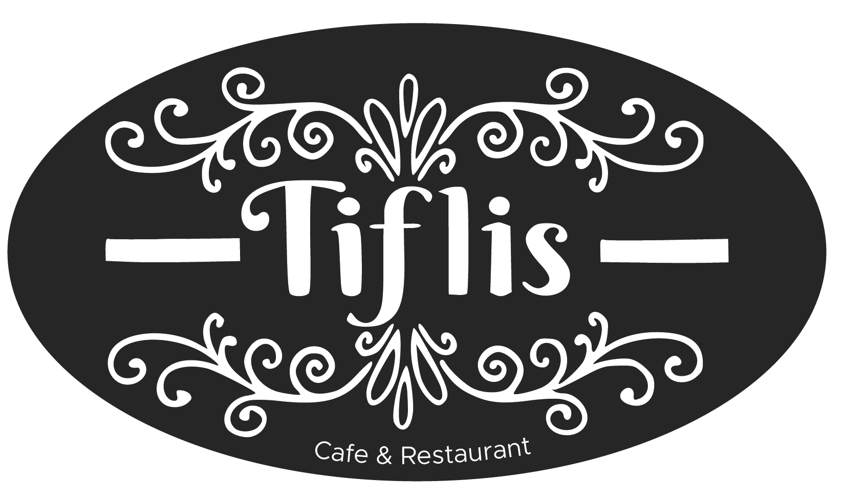 Tiflis